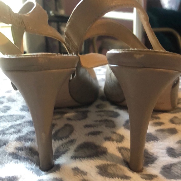 Antonio Melani shoes - Picture 6 of 7